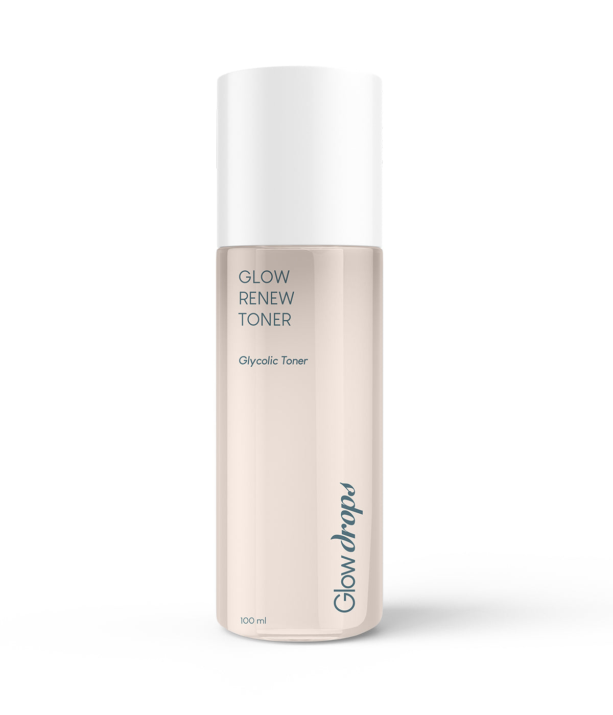 Glow Renew Toner – Glycolic Toner