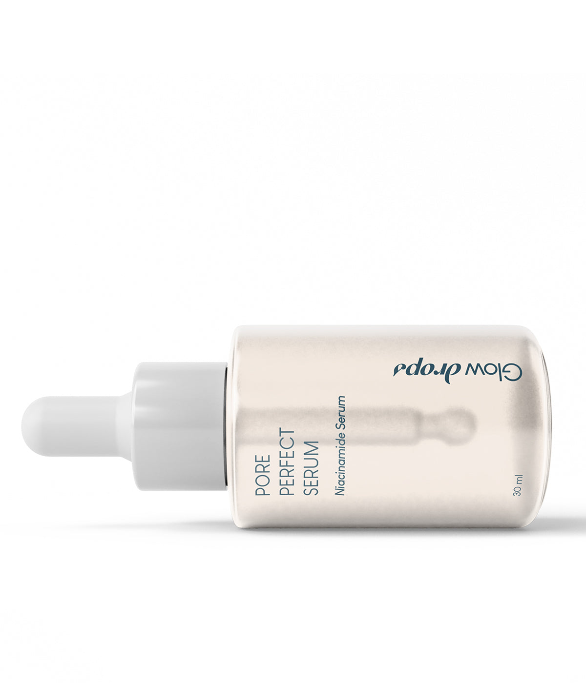 Pore Perfect Serum – Niacinamide Serum