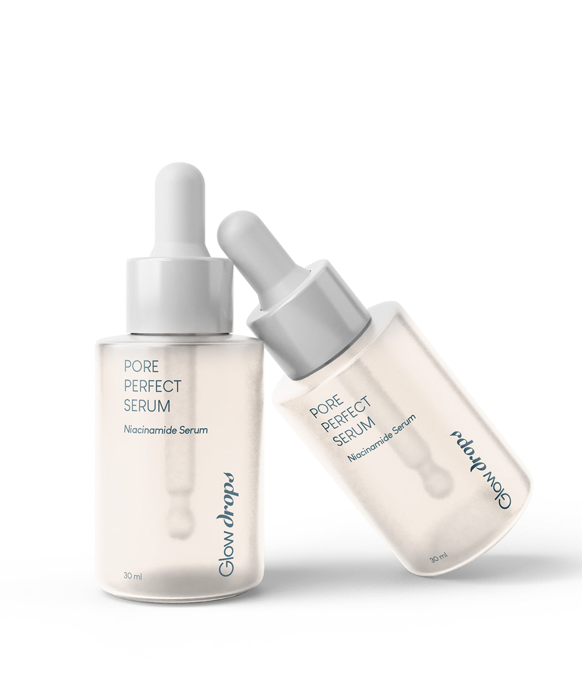 Pore Perfect Serum – Niacinamide Serum
