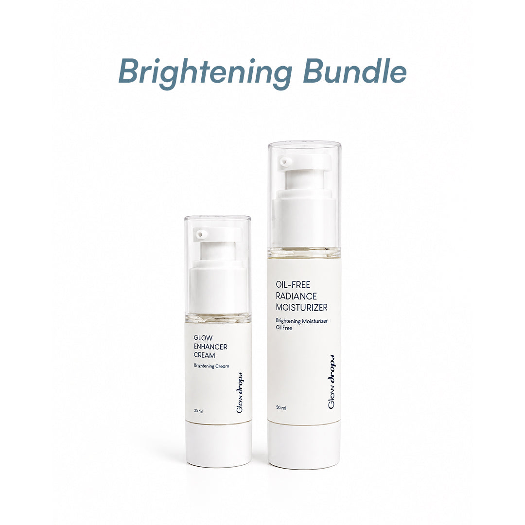 Brightening Bundle