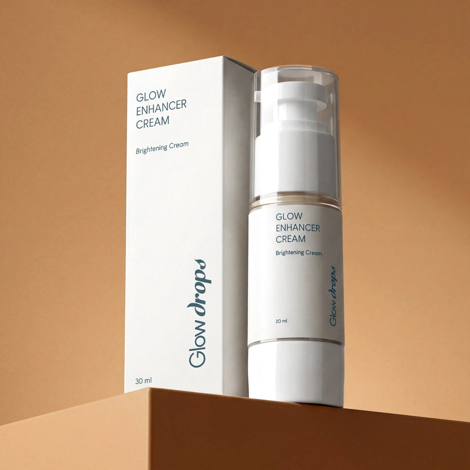 Creams and Moisturizers