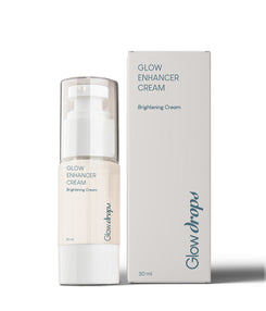 Brightening Cream