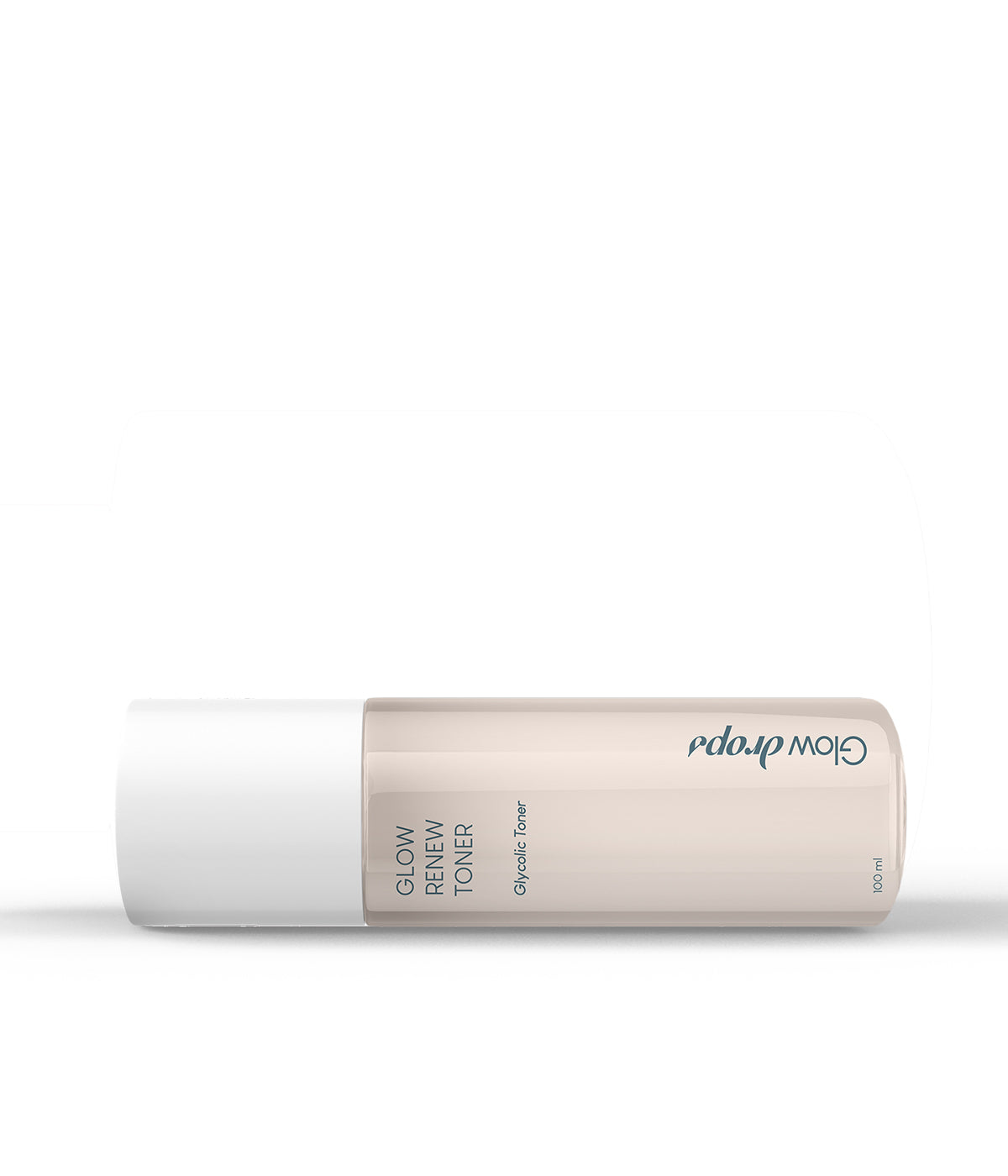Glow Renew Toner – Glycolic Toner