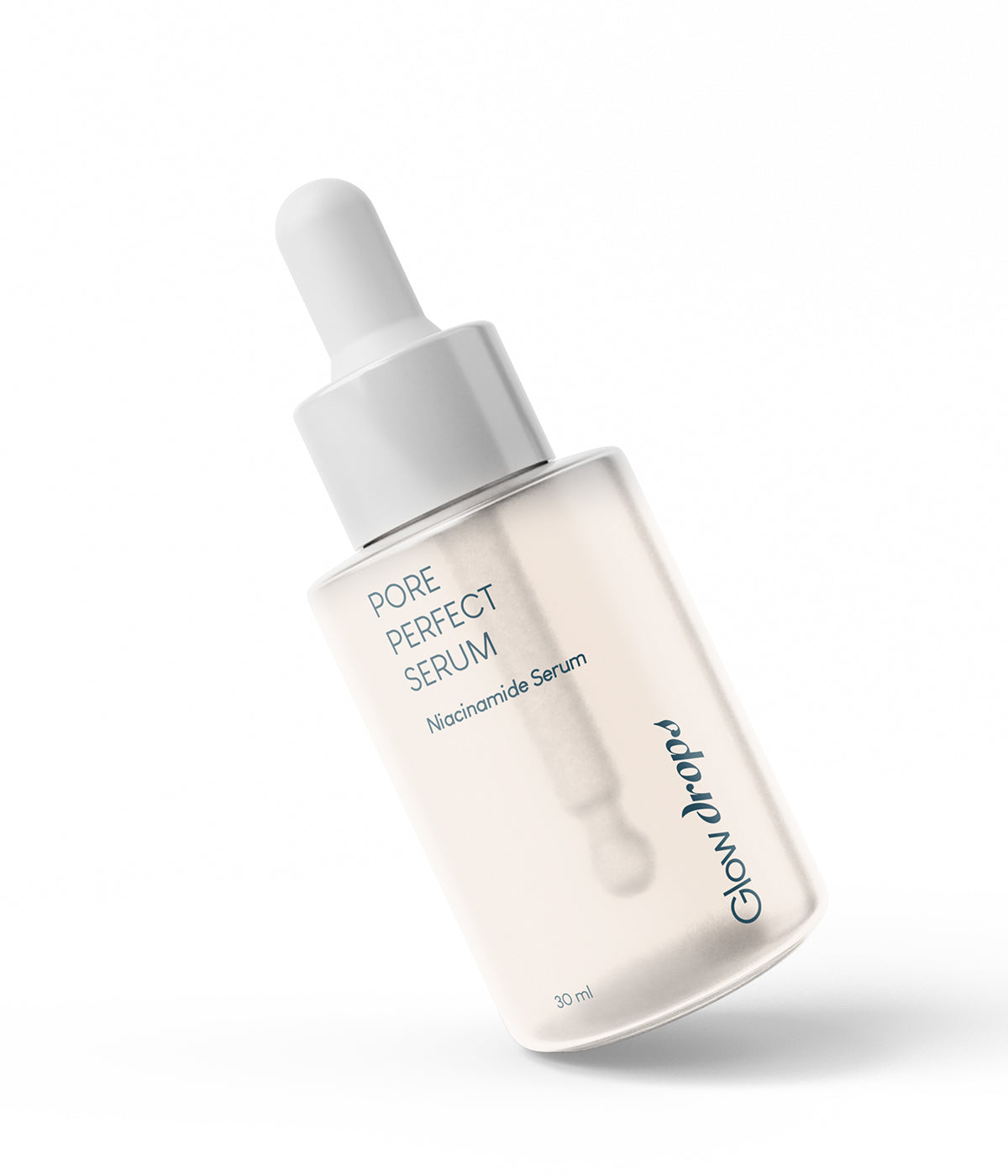 Pore Perfect Serum – Niacinamide Serum - Glow Drops
