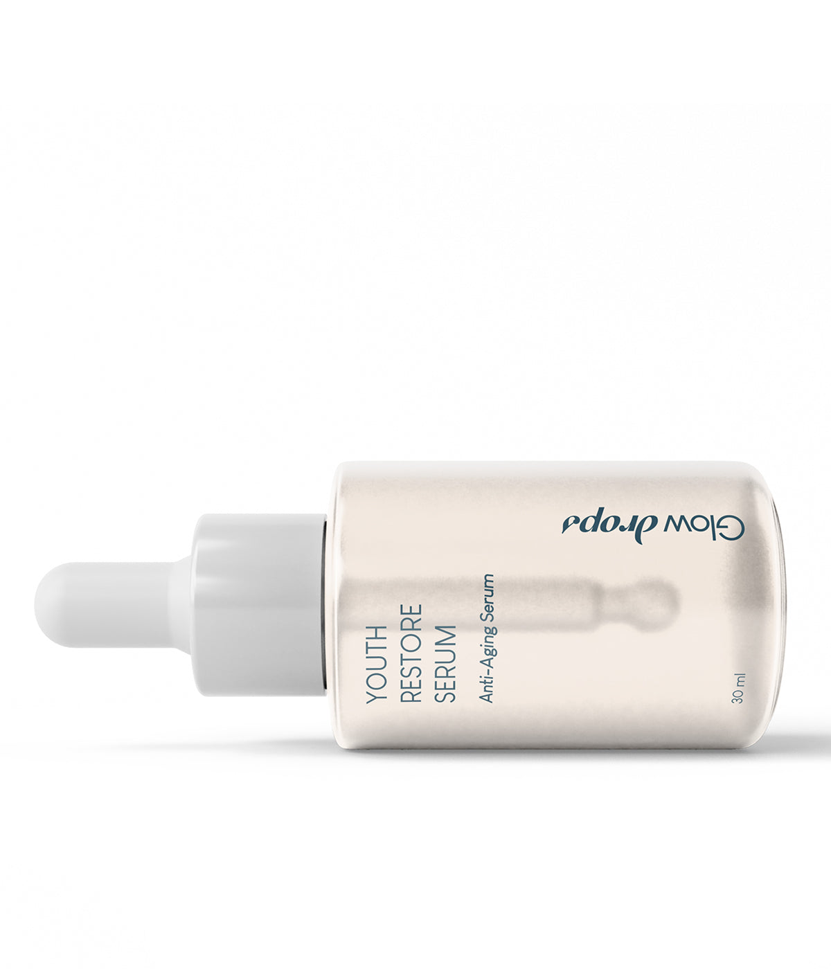Youth Restore Serum – Anti-Aging Serum