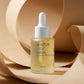 Moisture Lock Serum - Hyaluronic Acid