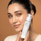 Hydra Shield 50 – SPF + Moisturizer