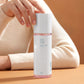 Glow Renew Toner – Glycolic Toner