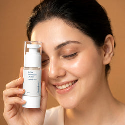 Brightening Cream