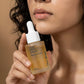Pore Perfect Serum – Niacinamide Serum