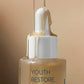 Youth Restore Serum – Anti-Aging Serum