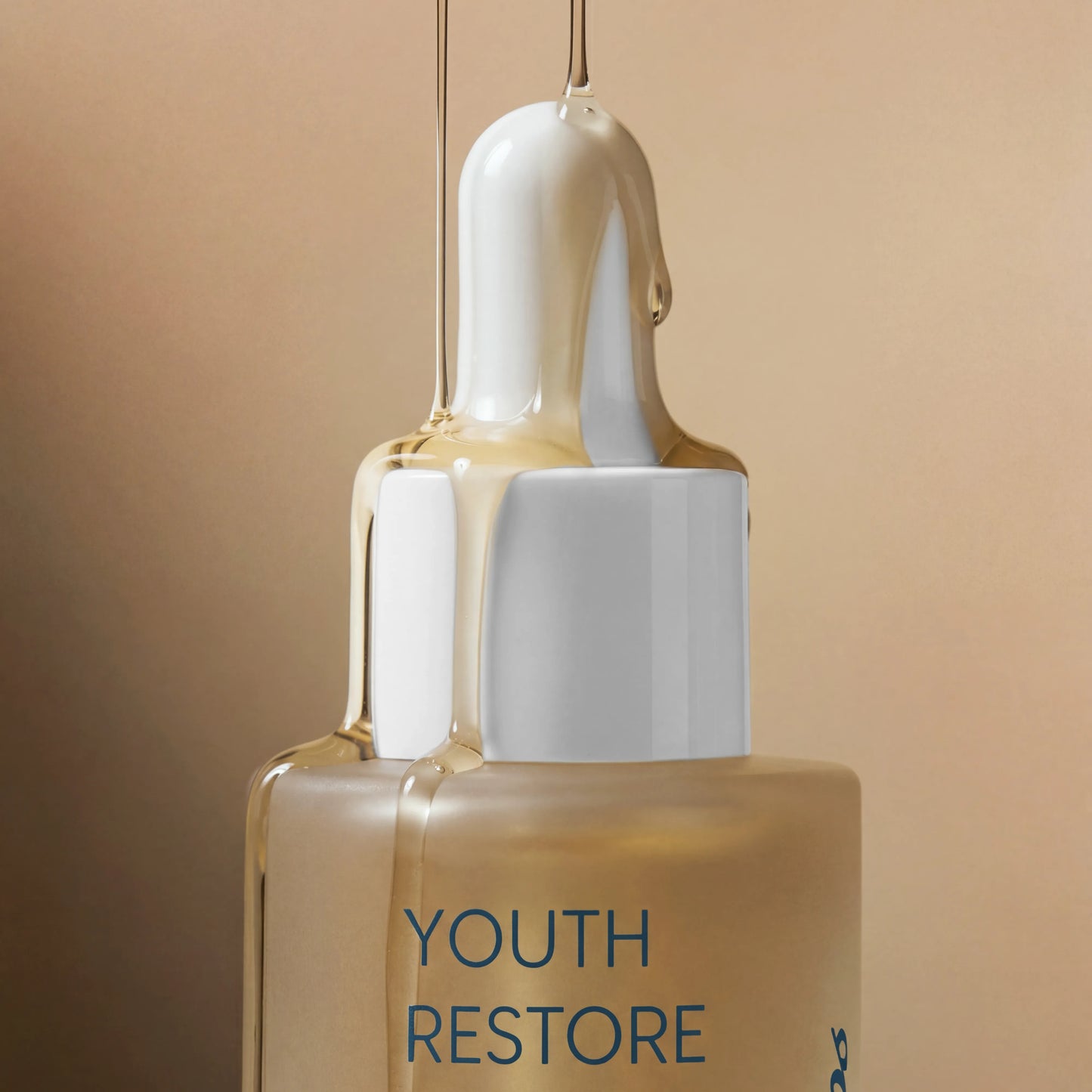 Youth Restore Serum – Anti-Aging Serum