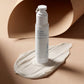 Oil-Free Radiance Moisturizer – Brightening Moisturizer