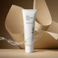 Daily Purifying Wash – Gentle Cleanser