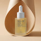 Moisture Lock Serum - Hyaluronic Acid