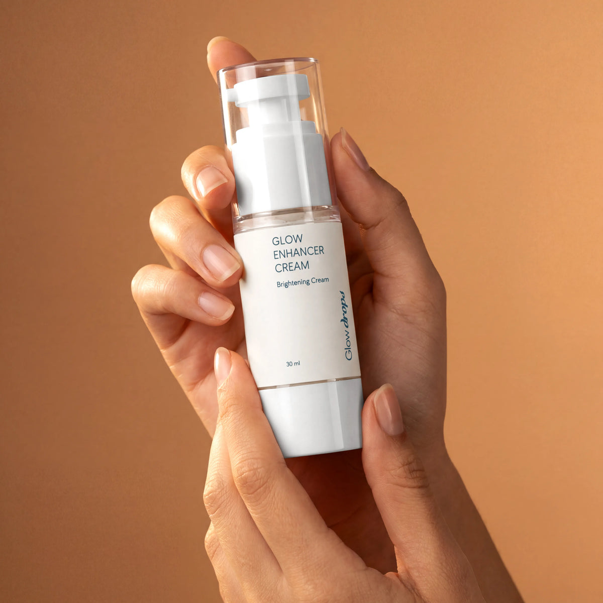 Brightening Cream
