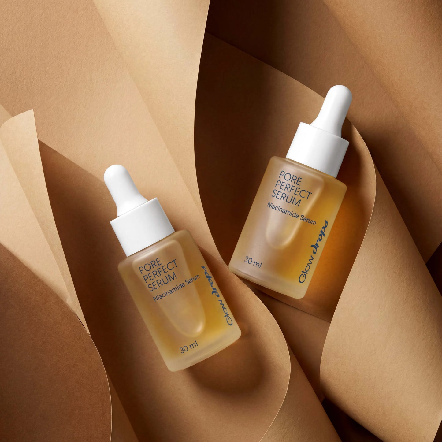 Pore Perfect Serum – Niacinamide Serum