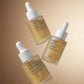 Youth Restore Serum – Anti-Aging Serum