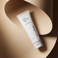 Daily Purifying Wash – Gentle Cleanser