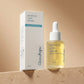 Moisture Lock Serum - Hyaluronic Acid