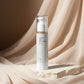 Glow Tint SPF Cream – SPF + Tint