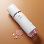 Glow Renew Toner – Glycolic Toner