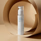 Oil-Free Radiance Moisturizer – Brightening Moisturizer