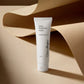 Daily Purifying Wash – Gentle Cleanser