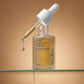 Pore Perfect Serum – Niacinamide Serum