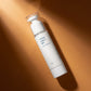 Hydra Shield 50 – SPF + Moisturizer
