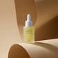 C Bright Booster – Vitamin C Serum