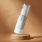 Brightening Cream