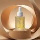 Moisture Lock Serum - Hyaluronic Acid