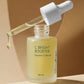 C Bright Booster – Vitamin C Serum