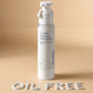 Oil-Free Radiance Moisturizer – Brightening Moisturizer