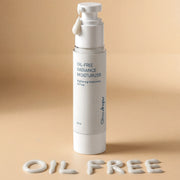 Oil-Free Radiance Moisturizer – Brightening Moisturizer