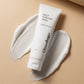 Daily Purifying Wash – Gentle Cleanser