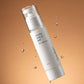 Hydra Shield 50 – SPF + Moisturizer
