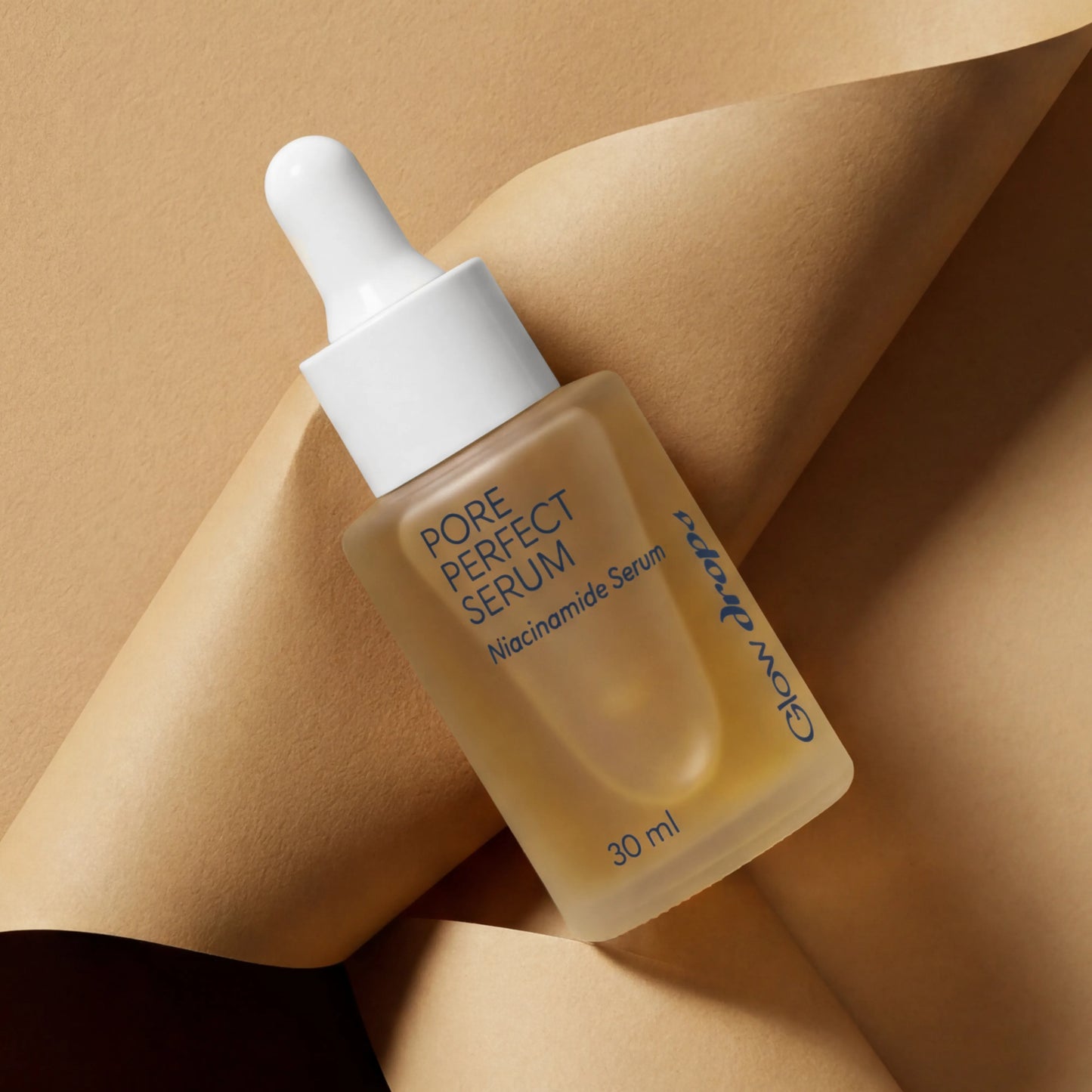 Pore Perfect Serum – Niacinamide Serum