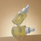 C Bright Booster – Vitamin C Serum