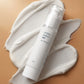 Hydra Shield 50 – SPF + Moisturizer