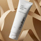 Daily Purifying Wash – Gentle Cleanser