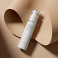 Oil-Free Radiance Moisturizer – Brightening Moisturizer