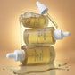 Moisture Lock Serum - Hyaluronic Acid