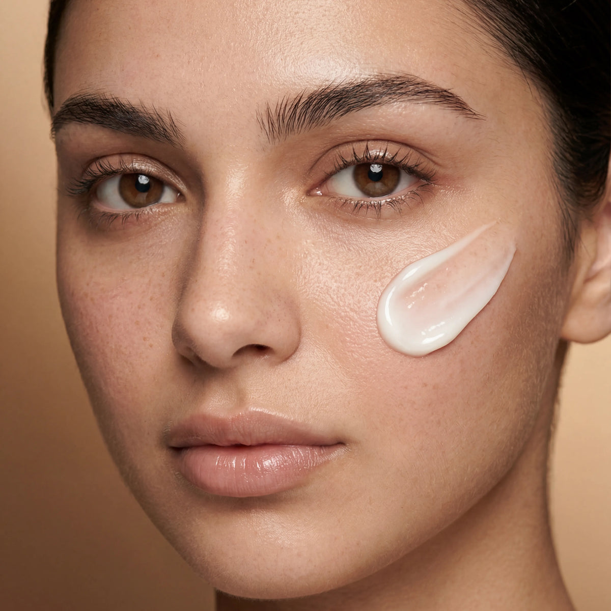 Daily Purifying Wash – Gentle Cleanser