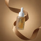 Pore Perfect Serum – Niacinamide Serum