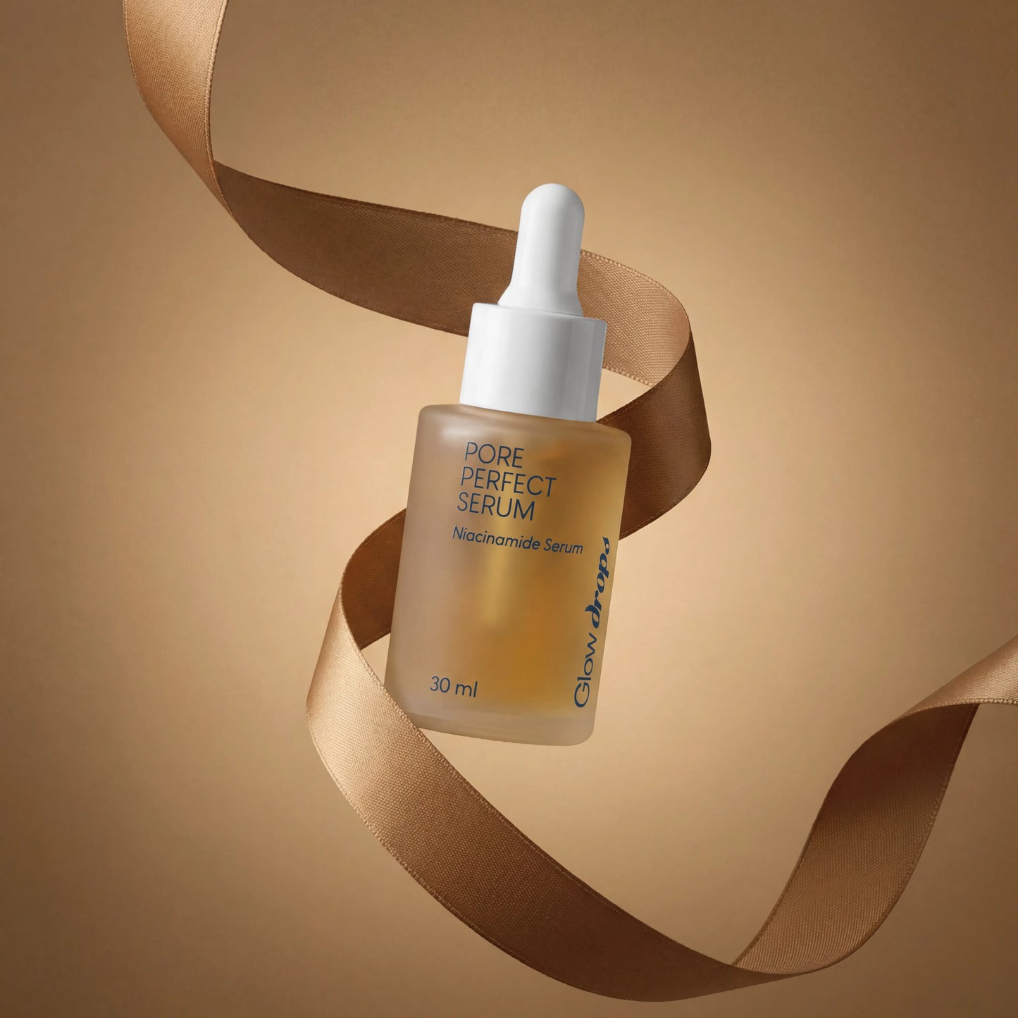 Pore Perfect Serum – Niacinamide Serum