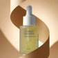 C Bright Booster – Vitamin C Serum