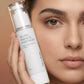 Oil-Free Radiance Moisturizer – Brightening Moisturizer