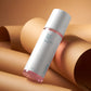 Glow Renew Toner – Glycolic Toner